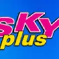 SKY PLUS - FM 95.4