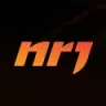 NRJ - Tallinn