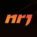 NRJ - FM 93.2