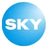 Sky Radio - Tallinn