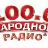 NARODNOE RADIO - Tallinn