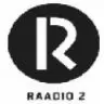 EER RAADIO 2 - Tallinn