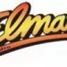 RADIO ELMAR - Tallinn
