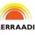 ER1 VIKERRAADIO - Tallinn