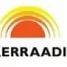 ER1 VIKERRAADIO - Tallinn