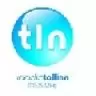 RAADIO TALLIN - Tallinn
