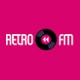 Retro FM - Tallinn