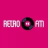Retro FM - Tallinn