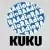 RAADIO KUKU - Tallinn