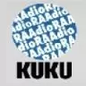 RAADIO KUKU - Tallinn