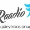 RAADIO 7 - Tallinn