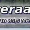 TARTU FAMILY RADIO - Tartu