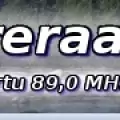 TARTU FAMILY RADIO - FM 89.0