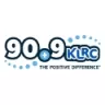 Radio Klab - Siloam Springs