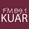 Radio KUAR - Little Rock