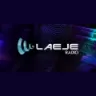 Laeje Radio - Pereira