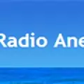 Radio Anexion - ONLINE - Santa Cruz