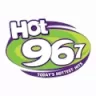 Radio Hot - Hot Springs Village
