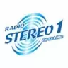 Stereo 1 - Arequipa