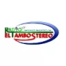 Radio El Tambo Stereo - Bronx