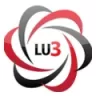 LU3 Ondas - Bahia Blanca