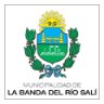 Radio Municipal - Banda del Rio Sali