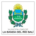 Radio Municipal - FM 103.3 - Banda del Rio Sali