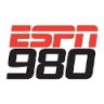 ESPN Washington D.C - Washington