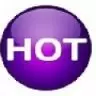 WPOI HOT - Saint Petersburg