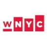 WNYC FM - New York