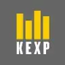 KEXP FM - Seattle