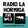 Radio La Hormiga - Rosario