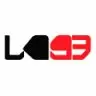 La 93 - Bolivar