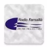 Radio Famaillá - San Miguel de Tucuman