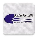 Radio Famaillá - FM 105.7 - San Miguel de Tucuman