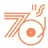 Abaolurw 70s Pop Radio - Zug