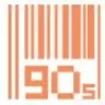 Ansolute 90s Radio - Zug
