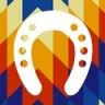 Absolute Country Radio - Zug