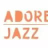 Adore Jazz Radio - Zug