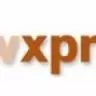RADIO WXPN  - Philadelphia