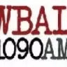 RADIO WBAL - Baltimore
