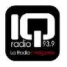 RADIO IQ - Camden