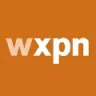 Radio XPN2 - Philadelphia