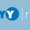 WHYY FM - New Philadelphia