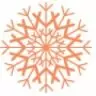 Always Christmas Radio - Zug