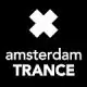 Amsterdam Trance Radio