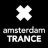 Amsterdam Trance Radio - Zug