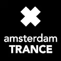 Amsterdam Trance Radio - ONLINE - Zug