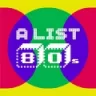 A List 80s - Zug
