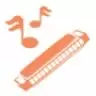 Blues Radio - Zug